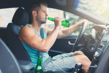 Alcoholemia en Panamá: sanciones y cómo prevenir multas