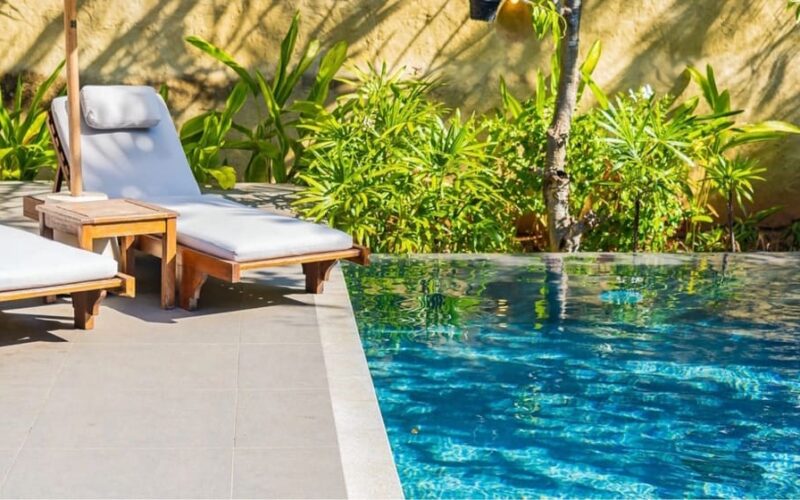 Más que un apartamento: la experiencia de vivir con confort total en Panamá