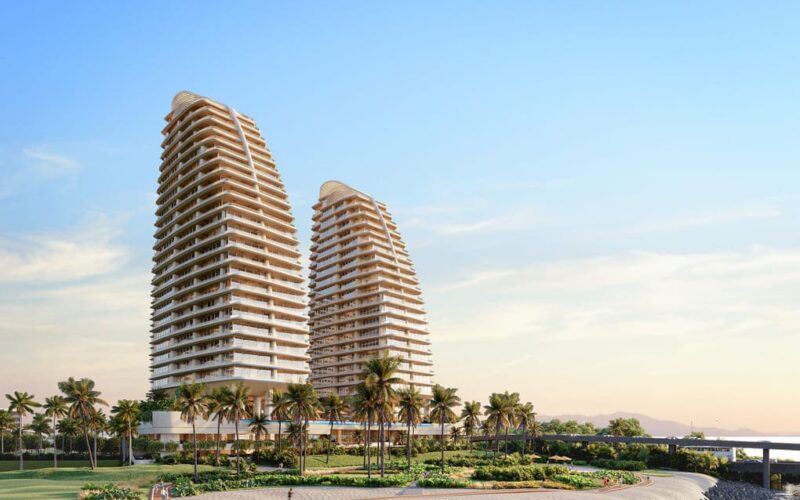 Cómo las amenidades premium transforman los apartamentos modernos en Panamá