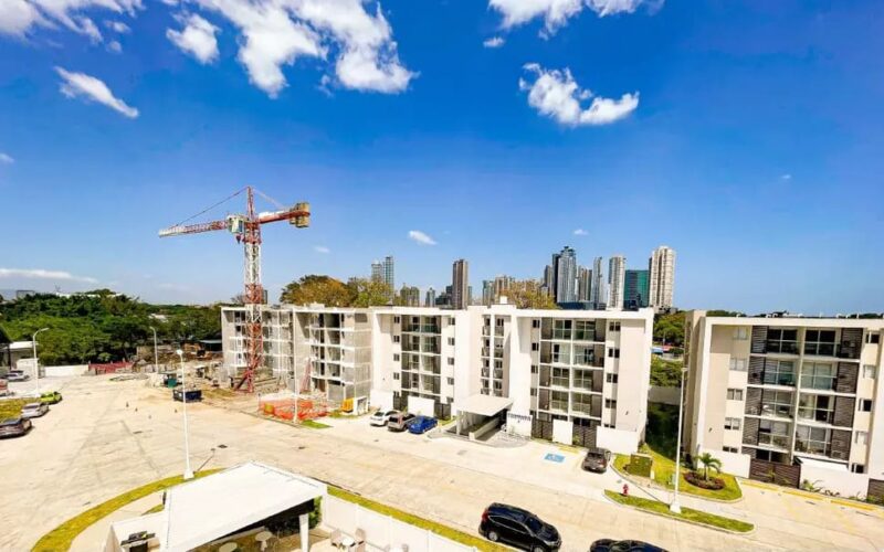 Inmobiliaria en Panamá: guía comparativa entre compra para vivir y compra para alquilar