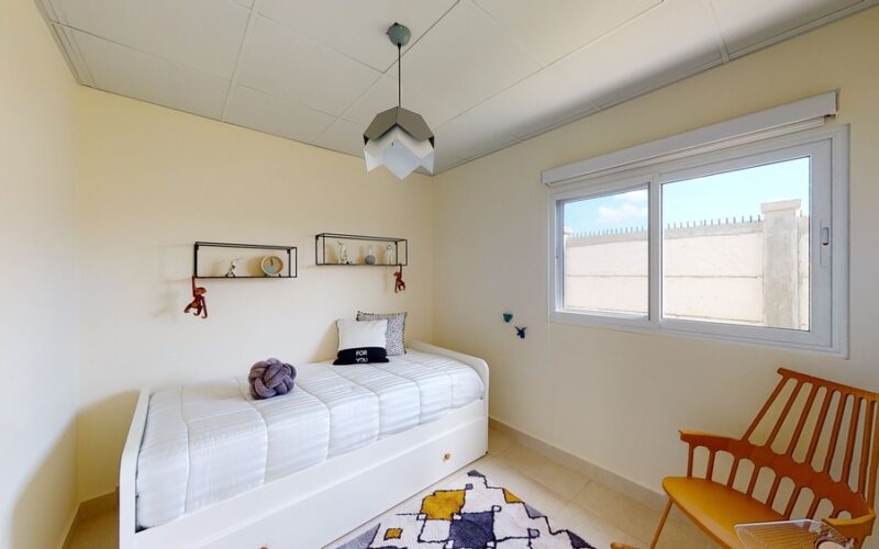 Viviendas costeras en Panamá: Playa Dorada enfatiza el valor del mantenimiento preventivo