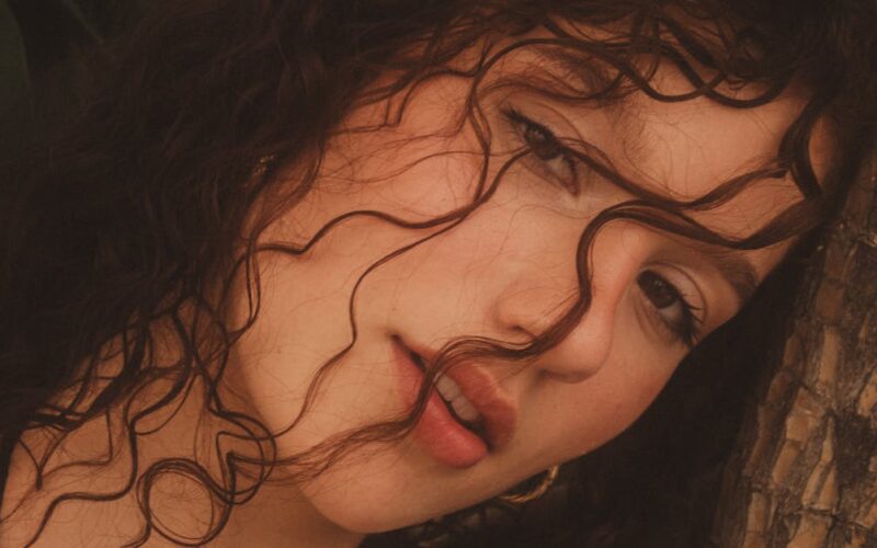 ¿Qué es un avatar de moda?