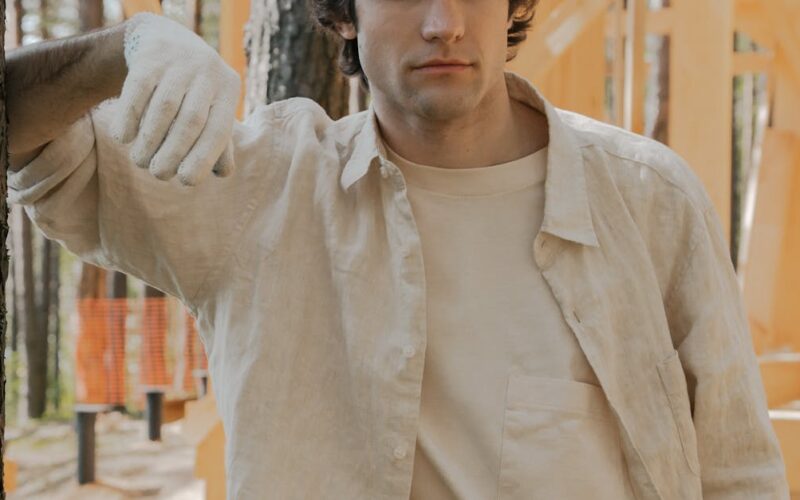 Formación Técnica Dual en El Salvador