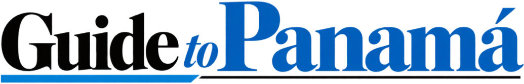 Guide to Panamá